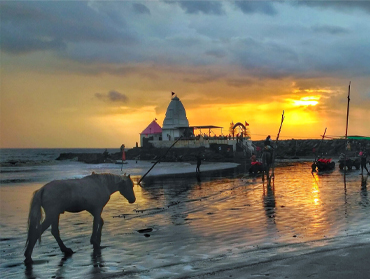 Travel Image 3